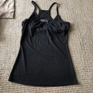 Black guess top
